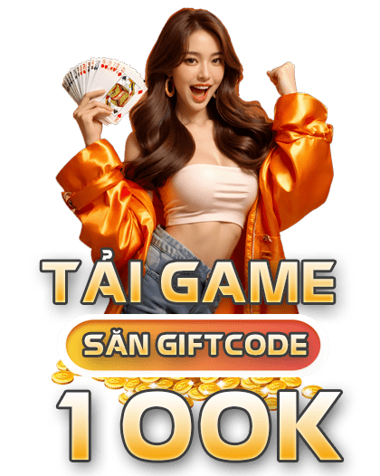 sunwin